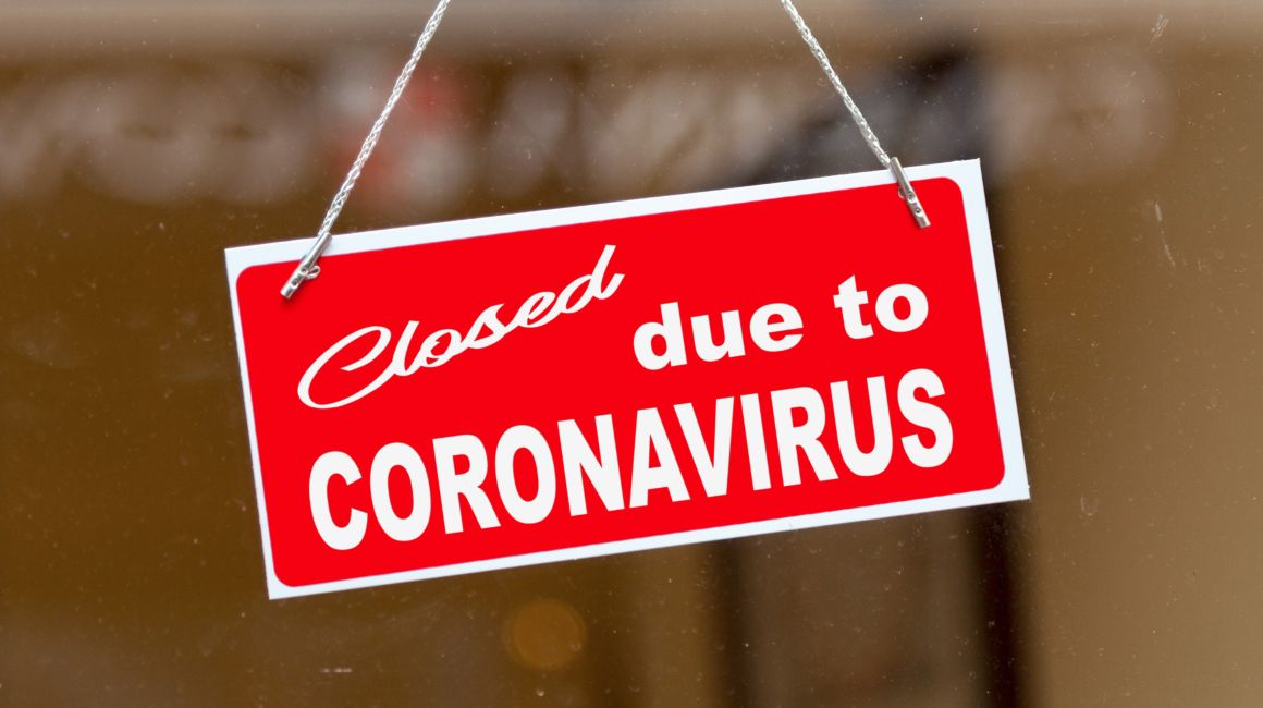 coronavirus-resources-listing