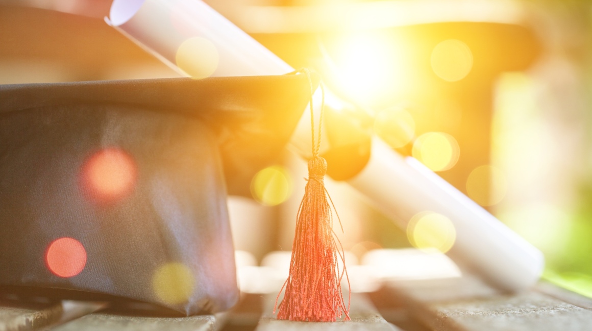 earn-college-degree-in-high-school-dual-enrollment-davenport-university-thumb