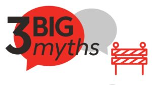 3-big-myths-davenport-university-thumb