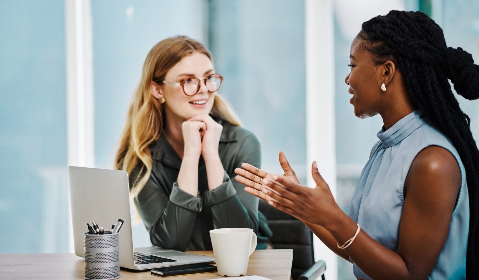 my.davenport.edu My Davenport University