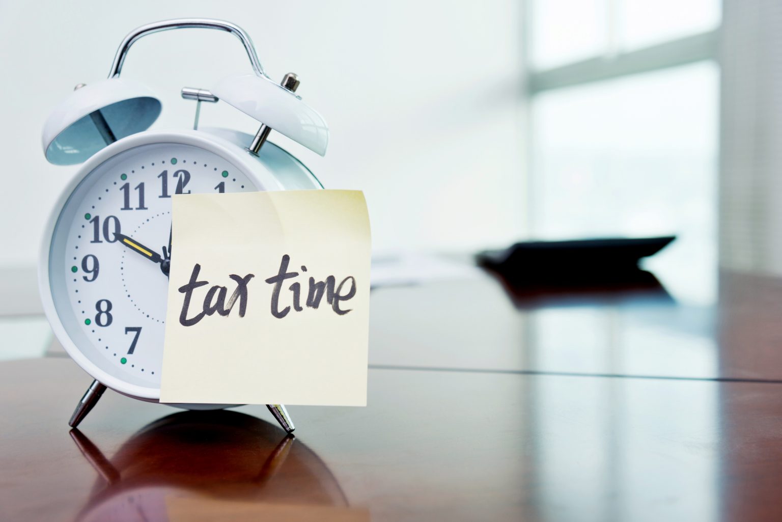 my.davenport.edu My Davenport University