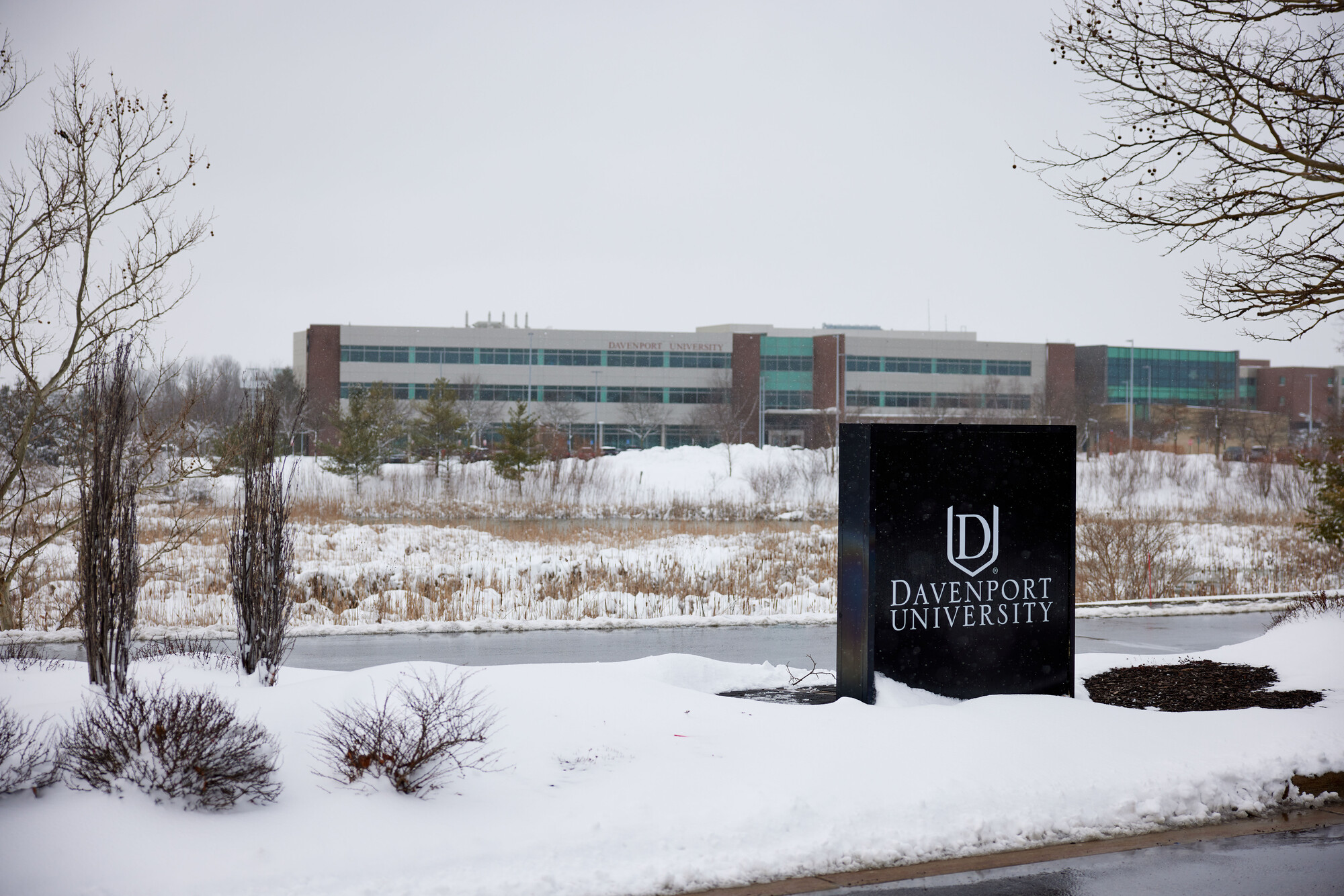 RS6202_DavenportWinter0069_lpr-1